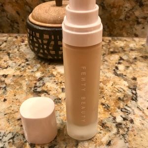 Fenty Beauty Pro Filter Foundation in #150